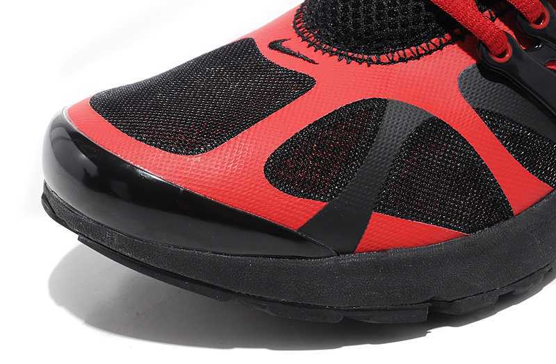 Nike Presto 4 vente chaude pas cher nike presto magasins en ligne